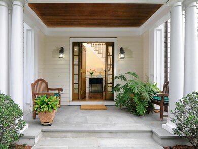 14 Bradbury Place, Riverside, CT 06878 - photo 3