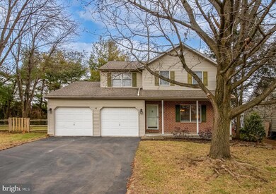 4339 Stoudts Ferry Bridge Rd, Reading, PA 19605 - photo 2