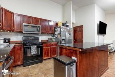 06-Kitchen-DW-7927-Edit