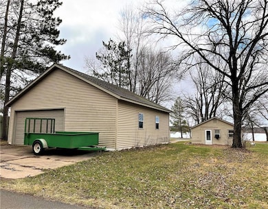 1115 N Shore Dr, Luck, WI 54853 - photo 4