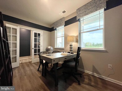 75 Buttercup Cir, Elkton, MD 21921 - photo 5