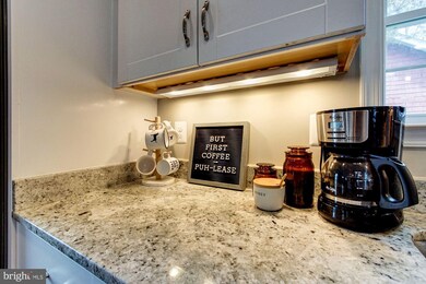 1173 Bay View Ave, Shady Side, MD 20764 - photo 7