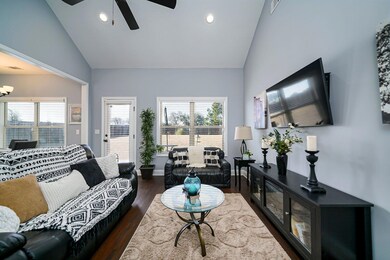 virtual-tour-133281-photo-17089806812412
