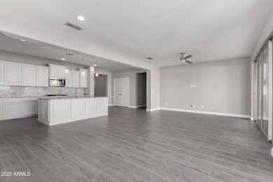 23092 E Via Del Oro, Queen Creek, AZ 85142 - photo 7