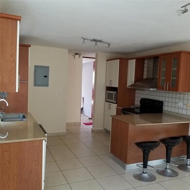 110 Sendero Largo unit 110, Canovanas, PR 00729 - photo 6