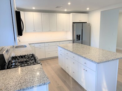 1 Broadway Ave unit 6, Ipswich, MA 01938 - photo 2