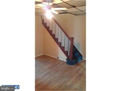 327 Darby Terrace, Darby, PA 19023 - photo 4