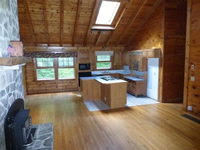 401 4th Range Rd, Pembroke, NH 03275 - photo 6