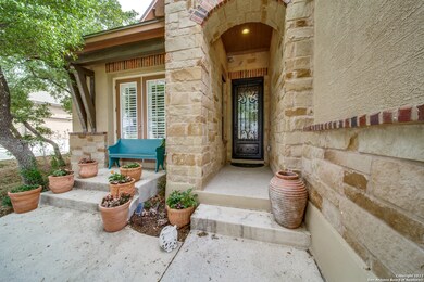 18718 Canyon View Pass, Helotes, TX 78023 - photo 3