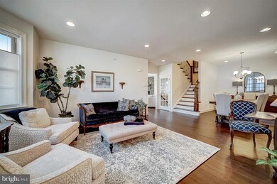 95 David Dr, Newtown, PA 18940 - photo 6