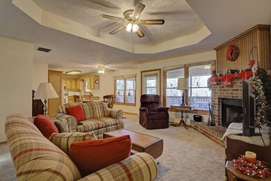 51 Northwoods Dr, Kimberling City, MO 65686 - photo 2