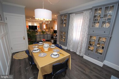 1315 E 11th St, Crum Lynne, PA 19022 - photo 7