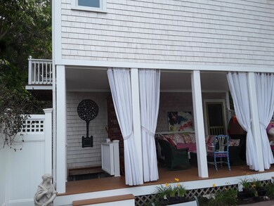 302 Monomoscoy Rd, Mashpee, MA 02649 - photo 5