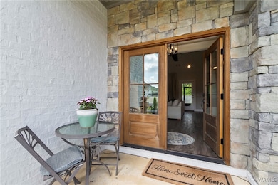 13894 Glenview Dr, Northport, AL 35475 - photo 3