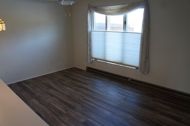 165 W Cobble Hill Rd, Barre, VT 05641 - photo 5