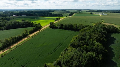 Lot 4 280th St, Glenwood City, WI 54013 - photo 3