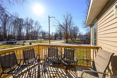 1005 Wade St, Austin, IN 47102 - photo 5