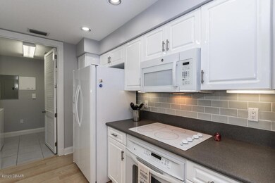 4620 Riverwalk Village Ct 7405 Ponce Inl