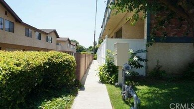 Side Walk