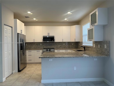 15069 SW 119th Way unit 15069, Miami, FL 33196 - photo 6