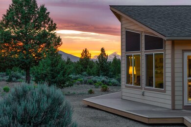 164_Twilight_Cascade Estates Dr_Pro Prop