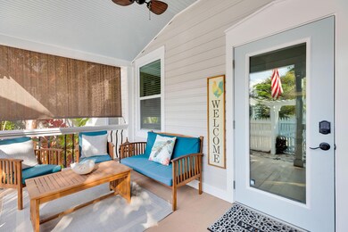virtual-tour-355713-06