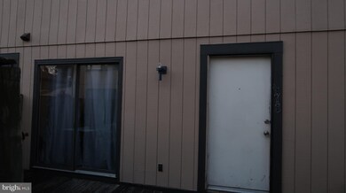 478 West Ct, Glen Burnie, MD 21061 - photo 2