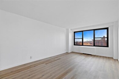 225 St Pauls Ave unit 5S, Jersey City, NJ 07306 - photo 6