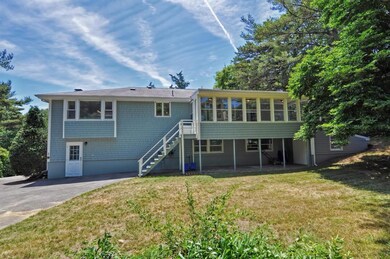 56 Elgin Rd, Pocasset, MA 02559 - photo 7