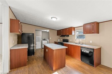 1080 Beckham Rd, Salisbury, NC 28147 - photo 6