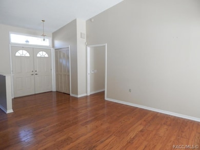 7853 SW 181st Cir, Dunnellon, FL 34432 - photo 5