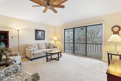 124 Parkside Dr, Zeeland (1 of 25)