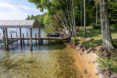 132 Cattle Landing Rd, Meredith, NH 03253 - photo 7