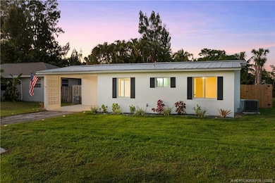 3023 SE Banyan St, Stuart, FL 34997 - photo 6