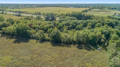 DJI_0691