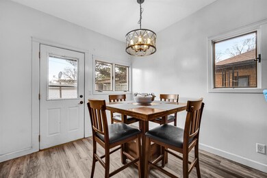 116 Niles Ave, La Porte, IN 46350 - photo 5