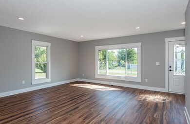 619 137th Ave, Wayland, MI 49348 - photo 6