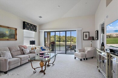 07-Living Room