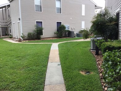 176 April Point Dr N unit I176, Montgomery, TX 77356 - photo 3