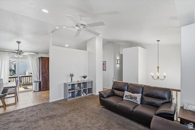 1152 N 200 W, Pleasant Grove, UT 84062 - photo 4