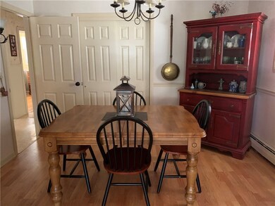 11 Barrett St, Cranston, RI 02910 - photo 5