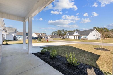 223 Hayloft Cir, Conway, SC 29526 - photo 2