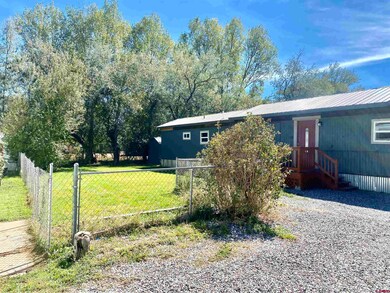 32222 U S 550 unit 4, Durango, CO 81301 - photo 3