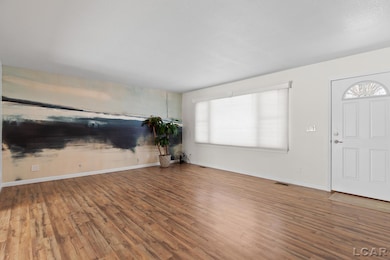 5143 Osburn Dr, Tecumseh, MI 49286 - photo 3