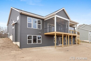 3022 Red Alder Dr, Holland, MI 49424 - photo 4