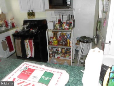 2535 Morgan Blvd, Camden, NJ 08104 - photo 5