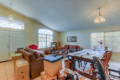 Living Room (1)