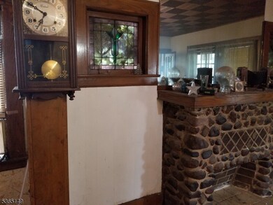 734 Broad St, Bloomfield, NJ 07003 - photo 7