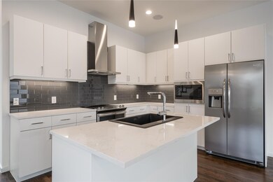 5930 Ross Ave unit 105, Dallas, TX 75206 - photo 7