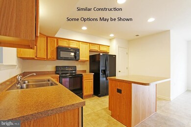 5 Darien Dr, Bunker Hill, WV 25413 - photo 7